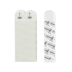 Command Strips - Pack of 2