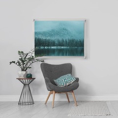 Best Acrylic Photo Prints For Decor And Presentation