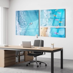 Key Qualities Of The Best Acrylic Printing Services