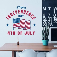 Patriotic 4th Of July Decoration Ideas For A Celebration