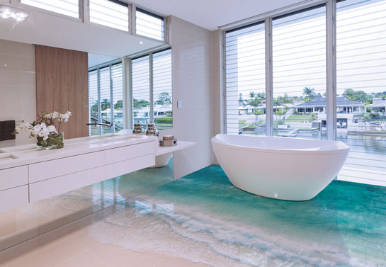 https://cdn.squaresigns.com/images/media/Bathroom-epoxy-flooring.jpg