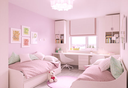 https://cdn.squaresigns.com/images/media/Blush-tone-girly-home-office.jpg