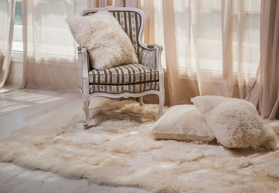 https://cdn.squaresigns.com/images/media/Living-room-area-decorative-faux-fur-rug.jpg