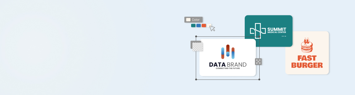 All templates customize and print 2026