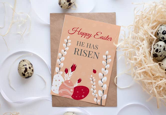 26 Everlasting Easter Decoration Ideas for 2022, Blog