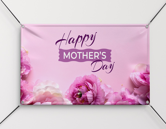 Mother's day photo backdrop hot sale ideas