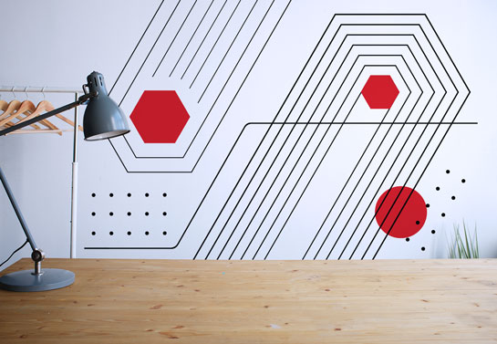 https://cdn.squaresigns.com/images/media/geometric-print-wall-decal.jpg