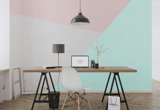 Home Office Ideas: Easy Solutions for Refining Your Office Decor