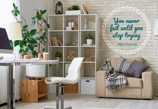 https://cdn.squaresigns.com/images/media/inspirational-quote-decor.jpg