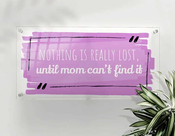 My jokes are officially mom jokes, funny gift idea for mother day