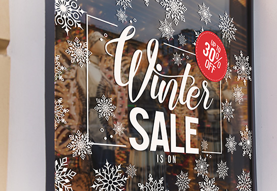 Clearance Sale Sign, Retail Store Discount Signage, Boutique Poster, Winter  Sale, Close Out Sale, End of Season, Printable, Digital Download -   Finland