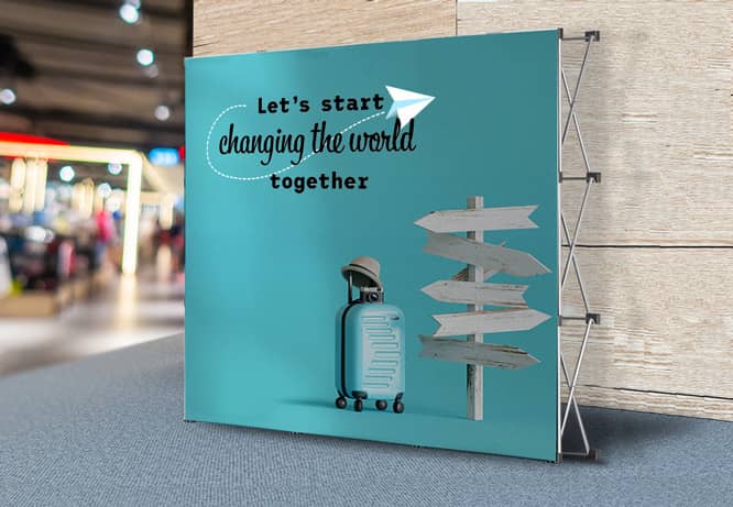 Inspiring Trade Show Promotional Items for Success, Blog