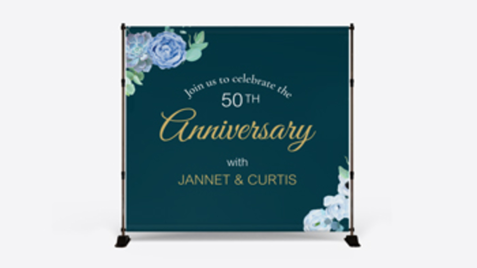 Party Backdrops Main