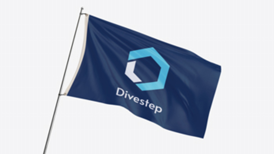 Pole Flags