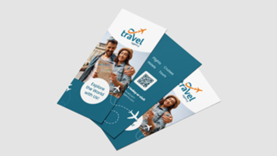 Rack Cards Main