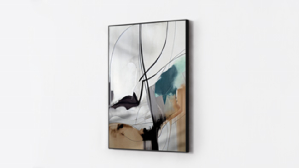 Seg Wall Art Main