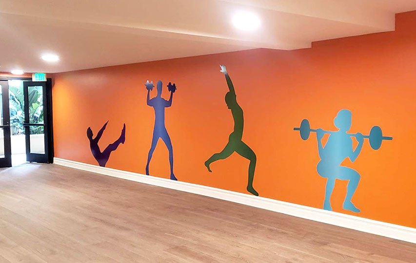 https://cdn.squaresigns.com/images/products/slider/Gym-interior-wall-decals.jpg
