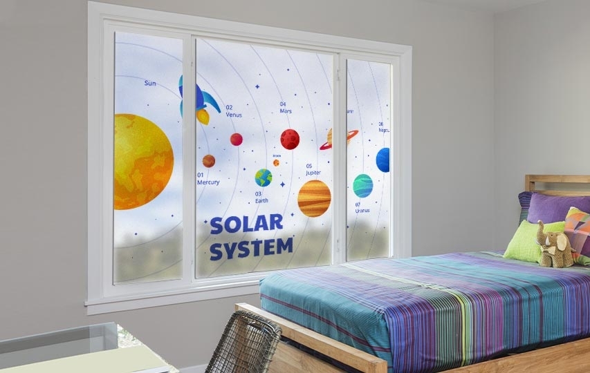 Home Window Decal Slider 4