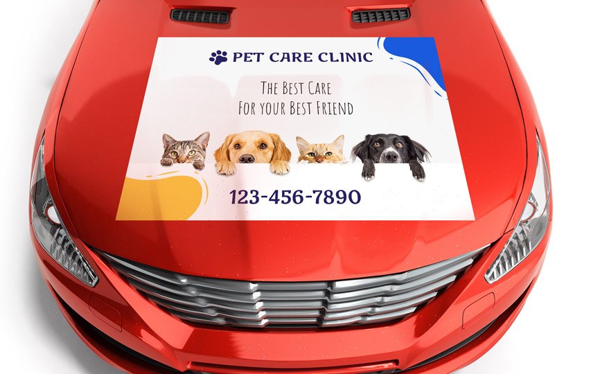 car magnet sticker, car magnet sticker Suppliers and Manufacturers at