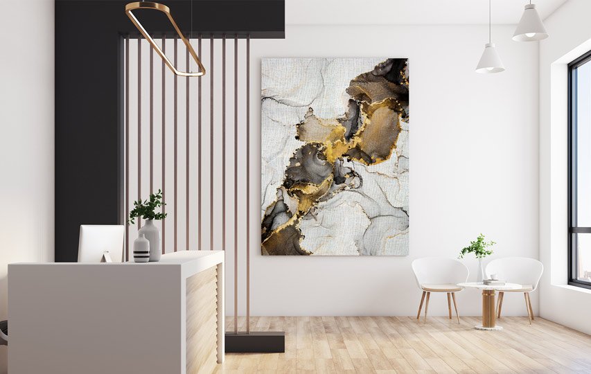 Extra Large Canvas Prints. Create Your XL Canvas Prints- 50% Off