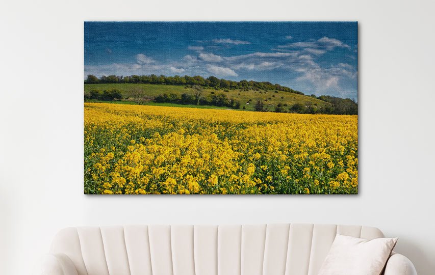 Extra large Custom Canvas Prints. Extra Large Canvas 47% Off