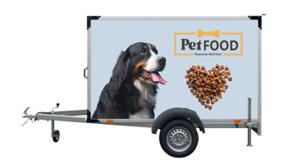 Trailder Decal Main