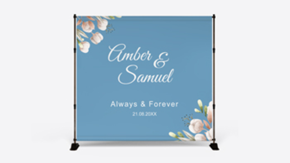 Wedding Backdrops Main