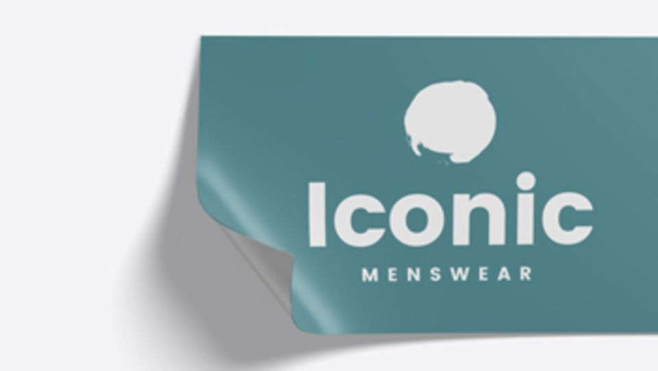 Window Decals Main
