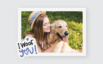 animals-sign-templates