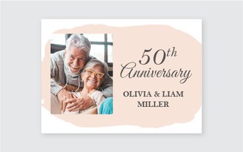 anniversary-sign-templates
