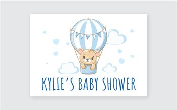 baby-shower-sign-templates