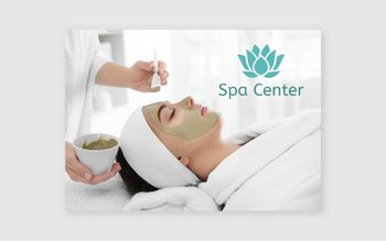 beauty-wellness-sign-templates