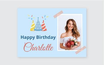 birthday-sign-templates