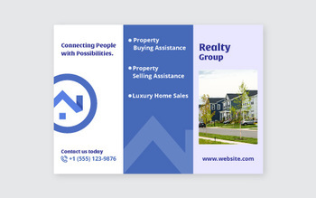 brochure-templates