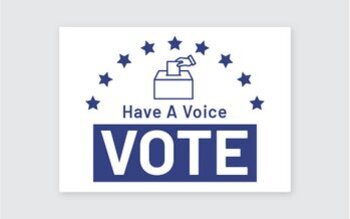 elections-sign-templates