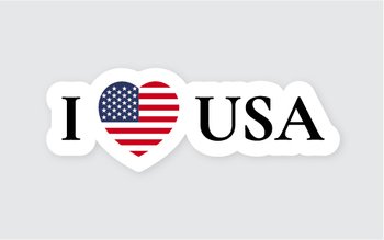flags-patriotic-sign-templates
