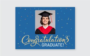 graduation-sign-templates