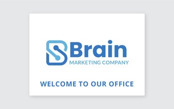 office-sign-templates