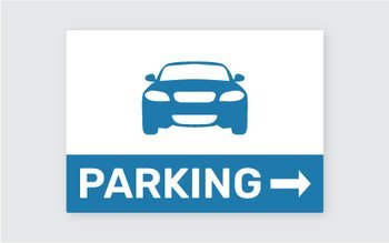 parking-sign-templates
