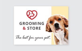 pet-grooming-stores-sign-templates