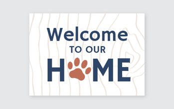 porch-decoration-sign-templates