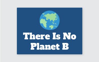 protest-sign-templates