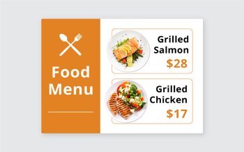 restaurant-cafes-sign-templates