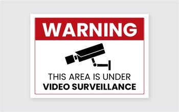 safety-notice-sign-templates