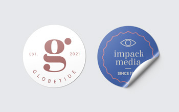 stickers-templates