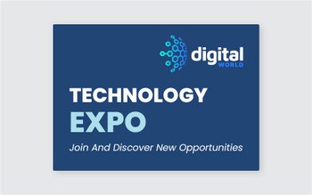 trade-show-expo-sign-templates