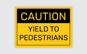 traffic-sign-templates