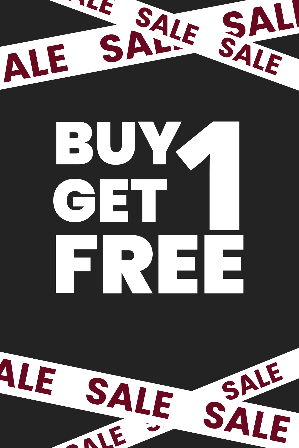 skinny marlboro cigarettes Beer, Wine & More | Tobacco | Cigarettes