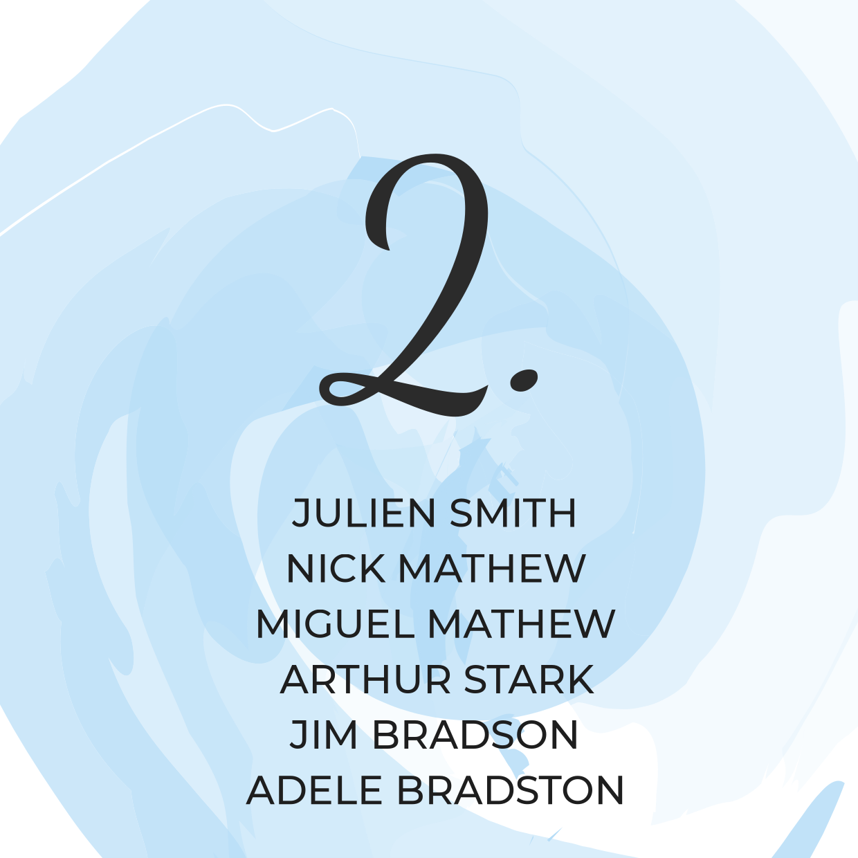 blue-wedding-table-number-sign-template-square-signs