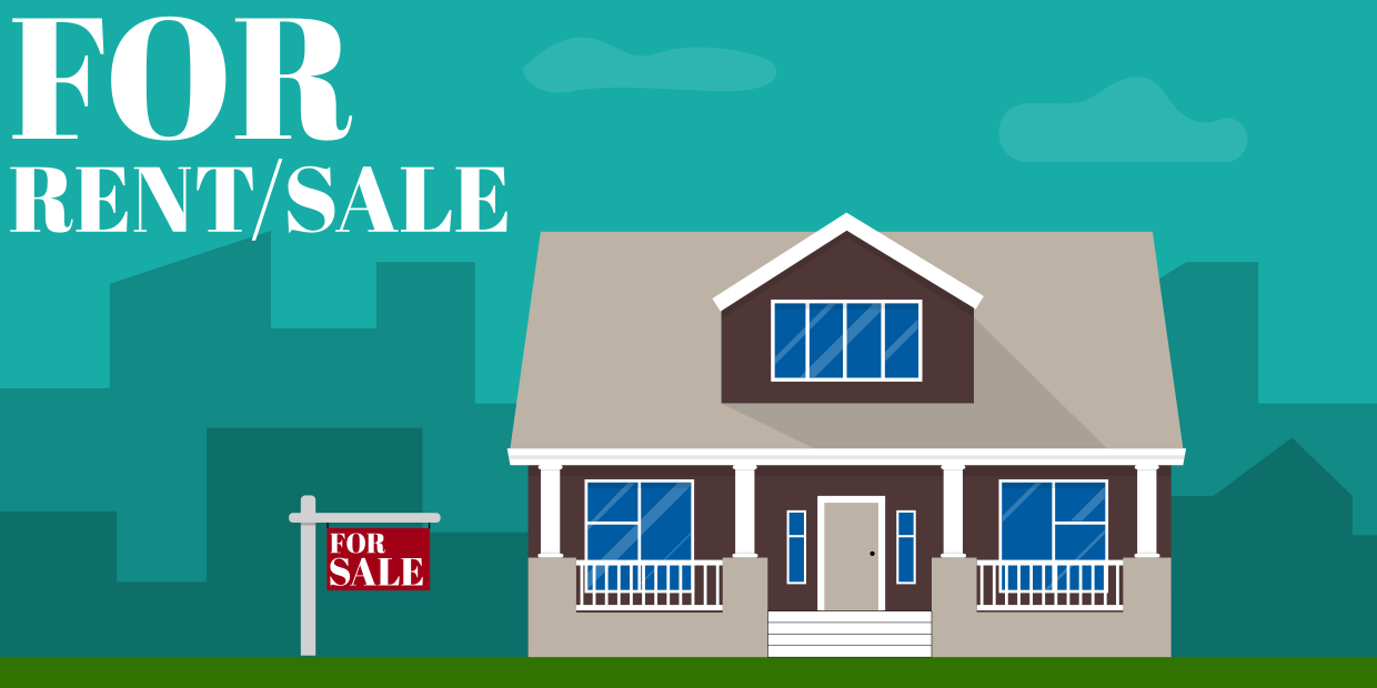 House Land Apartment For Sale And Rent In Accra Kumasi East Legon Ghana